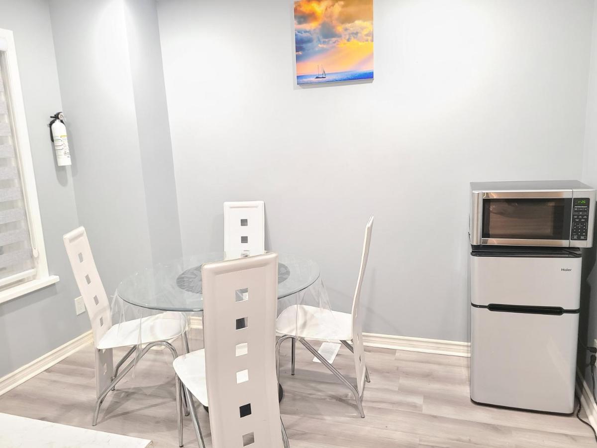 Downtown Ottawa Spacious Room Accommodation Exterior foto