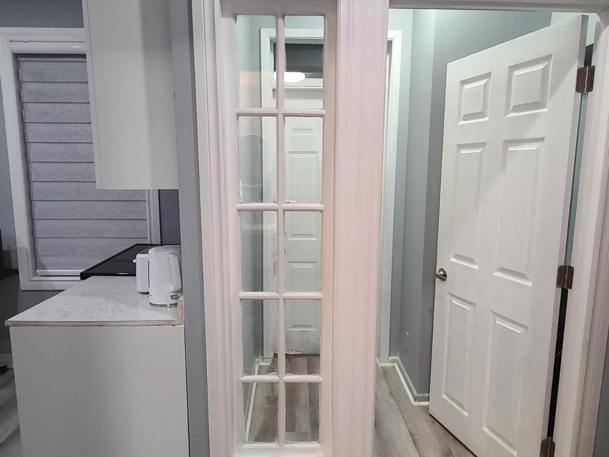 Downtown Ottawa Spacious Room Accommodation Exterior foto